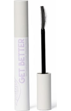 Purobio Get Better Şeffaf Maskara 10 Ml 0 Purobio Get Better Şeffaf Maskara 10 Ml 0