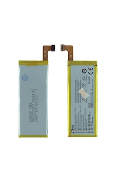 Teknonet Avea İntouch 4 Uyumlu 2100 Mah Batarya Teknonet Avea İntouch 4 Uyumlu 2100 Mah Batarya