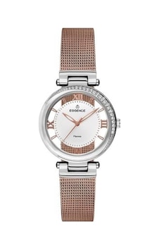 Essence D1066.530 Kadın Kol Saati Essence D1066.530 Kadın Kol Saati