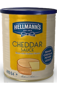 hellmans cheddar 810 g hellmans cheddar 810 g