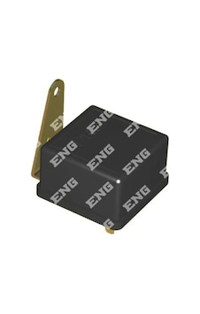 Far Rölesi Çift Bobin 12v Eng 320120