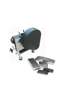 Çeneli Kırıcı Std Çeneli Kırıcı Std