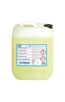 Arexsons Çok Amaçlı Konsantre Alkali Temizleyici 20l Arexsons Çok Amaçlı Konsantre Alkali Temizleyici 20l