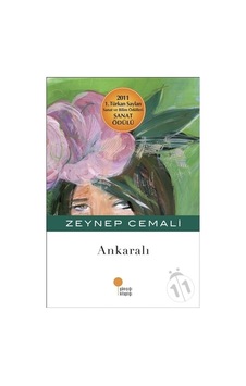 Günışığı Yayınları Ankaralı Günışığı Yayınları Ankaralı