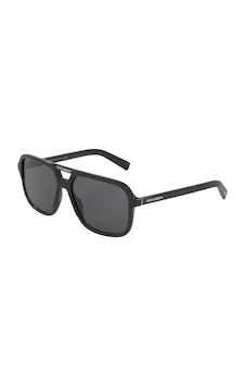 Dolce Gabbana 0Dg4354 501/87 58 Erkek Güneş Gözlüğü Dolce Gabbana 0Dg4354 501/87 58 Erkek Güneş Gözlüğü