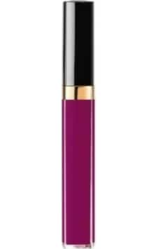 Chanel Rouge Coco Dudak Parlatıcı 764 Confusion Chanel Rouge Coco Dudak Parlatıcı 764 Confusion