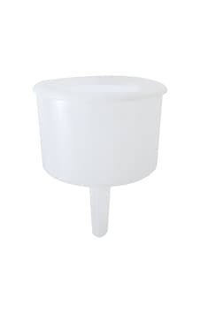 HUNİ FİLTRELİ HUNİ FİLTRELİ