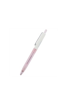 Sun-star Mitte0.5 Uçlu Kalem Pembe