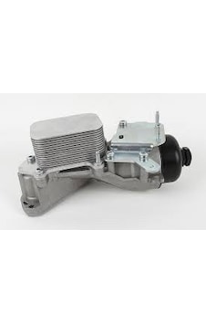 Psa 1103.s7 Yağ Soğutucusu Komple Ford-peugeot-citroen 02 Focus-courıer-fıesta-206 208 301 308 307 2008 3008 Pa Rtner C3 C4 Berlıngo 1.4-1.5-1.6 Tdci Plakalı Av6q 6l625 Aa-1103.n9-1103.k0 Psa 1103.s7 Yağ Soğutucusu Komple Ford-peugeot-citroen 02 Focus-courıer-fıesta-206 208 301 308 307 2008 3008 Pa Rtner C3 C4 Berlıngo 1.4-1.5-1.6 Tdci Plakalı Av6q 6l625 Aa-1103.n9-1103.k0