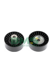 Bms Alternatör Gergi Rulmanı Transit 2.4 V184 Tdci Bms 270 6c1q6c344ab-1372770 Bms Alternatör Gergi Rulmanı Transit 2.4 V184 Tdci Bms 270 6c1q6c344ab-1372770