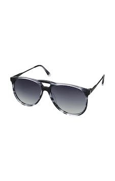 Lee Cooper Lc1667.c3 56 Polarize Erkek Güneş Gözlüğü Lee Cooper Lc1667.c3 56 Polarize Erkek Güneş Gözlüğü