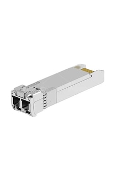 Ge-sx-mm850-h 1.25 Gb 850nm 550m Lc Multımod Mm Sfp Modül Uyumlu