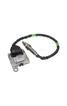 Oksijen Nox Sensörü Dacia Duster 2 2017+ Logan 2 1,5dci / Blue 5 Pin 227901461r Rnt0968 Triton Oksijen Nox Sensörü Dacia Duster 2 2017+ Logan 2 1,5dci / Blue 5 Pin 227901461r Rnt0968 Triton