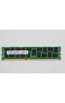 Samsung 8 Gb 10600r Pc3l Ddr3 Server Ram M393b1k70dh0