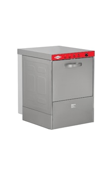 Empero Emp500 Tezgah Altı Bulaşık Makinesi