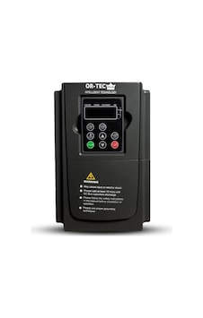 Ortec Solar Sürücü 2.2kw 3hp 450vdc 1x220v
