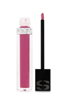 Sisley Phyto Dudak Parlatıcı 4 Fushia 6 Ml