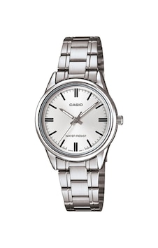 Casio LTP-V005D-7AUDF Kadın Kol Saati Casio LTP-V005D-7AUDF Kadın Kol Saati