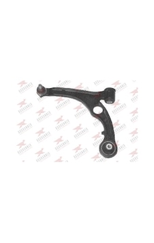 Rodrunner Tc-f-669 Salıncak Ön Sol Rotilli Döküm Fiat Stilo 2001 2010 50705084 Rodrunner Tc-f-669 Salıncak Ön Sol Rotilli Döküm Fiat Stilo 2001 2010 50705084