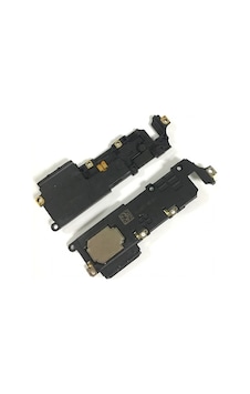 Meizu Note 8 (M822H) Buzzer Hoparlör