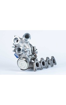 Kkk Turbo Golf V-vı-plus-jetta 3-passat-scirocco-tiguan-a1-a3-octavia 1.4tsı 122ps Caxa Borgwarner Kkk 54399880139 03c145702c-03c145702cx-03c145702l Kkk Turbo Golf V-vı-plus-jetta 3-passat-scirocco-tiguan-a1-a3-octavia 1.4tsı 122ps Caxa Borgwarner Kkk 54399880139 03c145702c-03c145702cx-03c145702l