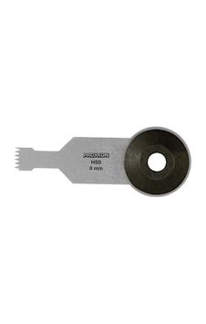 Proxxon Testere 8 Mm Prox28897 Proxxon Testere 8 Mm Prox28897