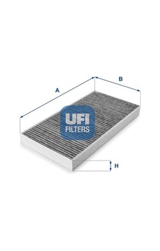 Ufı 5410000 Polen Filtresi Corsa C 00 06combo C 01 10 Vectra C 02 Tıgra 04 Sıgnum 03 Karbonlu 9196343-1808624-93172129-9179904 Ufı 5410000 Polen Filtresi Corsa C 00 06combo C 01 10 Vectra C 02 Tıgra 04 Sıgnum 03 Karbonlu 9196343-1808624-93172129-9179904