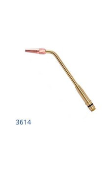 Yıldız 3614 Kaynak Kolu No : 4 Yıldız 3614 Kaynak Kolu No : 4