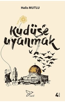 Kudüse Uyanmak Kudüse Uyanmak