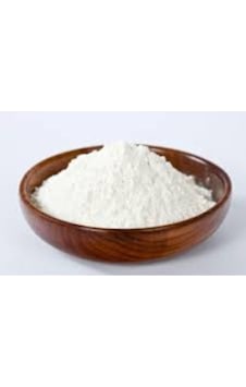 Sodyum Karbonat Çamaşır Sodası 3 KG Sodyum Karbonat Çamaşır Sodası 3 KG