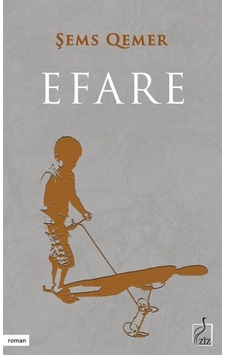 Efare / Şems Qemer