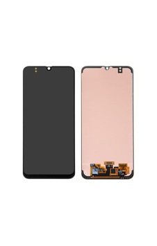 Samsung Galaxy M31 Prime Edition Sm-m315 Lcd Ekran Dokunmatik Samsung Galaxy M31 Prime Edition Sm-m315 Lcd Ekran Dokunmatik