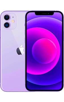 Yenilenmiş Apple iPhone 11 128 GB B Kalite Mor (12 Ay Garantili) Yenilenmiş Apple iPhone 11 128 GB B Kalite Mor (12 Ay Garantili)