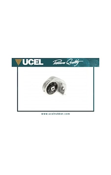 Üçel Motor Takozu Arka Takozu R19-clio I-magane 1-scenic I Ucel S10459 7700804163 Üçel Motor Takozu Arka Takozu R19-clio I-magane 1-scenic I Ucel S10459 7700804163