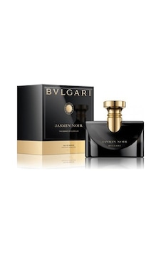 Bvlgari Splendida Jasmin Noir Edp 50 Ml Kadın Parfüm Fresh