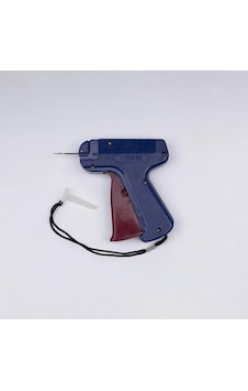 Örenler Plastik Duke 4 Cm Standart Long Uzun Kılçık Etiketleme Tabancası