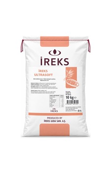 İreks Ultra Soft 10 Kg İreks Ultra Soft 10 Kg