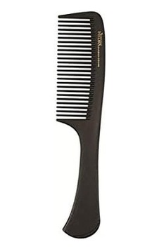 Hydra Hd2128 Karbon Tarak Hd 2128
