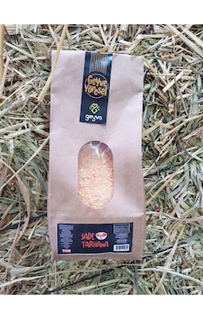 Geyva Sade Tarhana 400 G