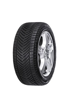 Kormoran 215/55 R18 99V XL All Season SUV Dört Mevsim Lastiği 2026 Kormoran 215/55 R18 99V XL All Season SUV Dört Mevsim Lastiği 2026