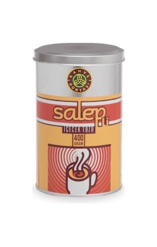 Kahve Dünyası Salep 400 G