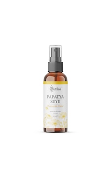 Nutribio Papatya Suyu 100 Ml Nutribio Papatya Suyu 100 Ml