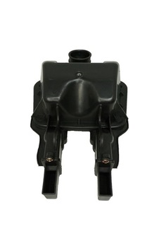 CUB Hava Filtresi Komple - SFC