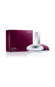Calvin Klein Euphoria Edp Kadın Parfüm 100 Ml Fresh Calvin Klein Euphoria Edp Kadın Parfüm 100 Ml Fresh
