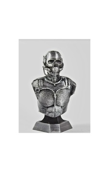 Ant Man Büst Figür 10 Cm Marvel Comics