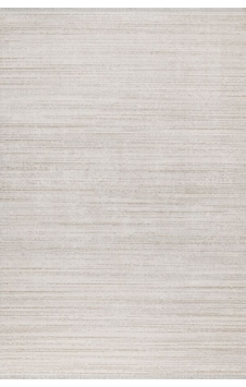 Sanat Halı Doku 3739 Sanat Halı Doku 3739