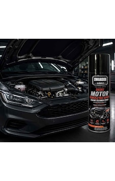 Swanson Susuz Motor Temizleyici 400ml Glz02005096