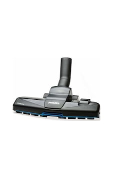 Philips Uyumlu Fc9323/07 Powerpro Süpürge Emici Başlık Philips Uyumlu Fc9323/07 Powerpro Süpürge Emici Başlık