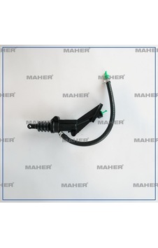 Debriyaj Merkez Üst Transit V347 06-14 100-120-135-155hp Debriyaj Merkez Üst Transit V347 06-14 100-120-135-155hp