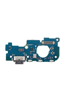 Samsung A33 5g Şarj Soketi, Yüksek Kaliteli